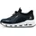 Rieker N5257-14 Damen Blau 41
