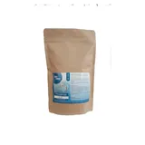 japebi ClearWater BLUE Filtergranulat 1L