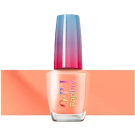 OPI RapiDry Within Peach Farblack 9 ml