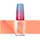 OPI RapiDry Within Peach Farblack 9 ml