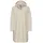 CAMEL ACTIVE Damen Mantel mit integrierter Kapuze Sand, womenswear-44 - 44