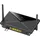 Cudy LT700 AC1200 Wi-Fi 4G Router
