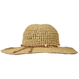 Roxy Cherish Summer beige M
