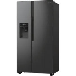 Gorenje NRR9185ESBXL