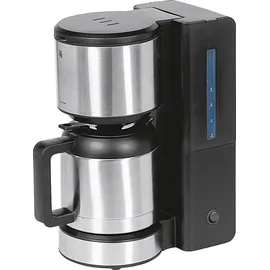 WMF Stelio Aroma Thermo