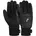 Garhwal TOUCH-TEC Schwarz 7 5