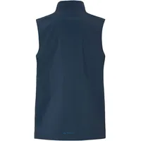 Vaude Yaras Vest, - S