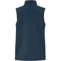 Vaude Yaras Vest, - S