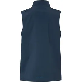 Vaude Yaras Vest, - S