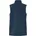 Vest S