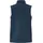Vaude Yaras Vest, - S