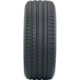Yokohama Advan Sport V107 E 285/40 R20 108Y XL
