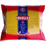 Divella Linguine Nr. 14 (5 kg)