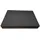 Berger & Schröter 60825 RG2540 Schaumstoffeinlage (L x B x H) 640 x 440 x 40 mm