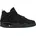 Jordan Air Jordan Damen Schwarz 41