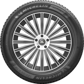 Michelin Alpin 7 205/55 R16 91H