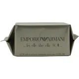 Emporio Armani She Eau de Parfum