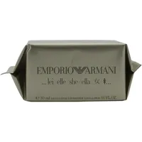 Emporio Armani She Eau de Parfum