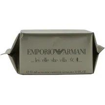 Emporio Armani She Eau de Parfum 30 ml