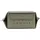 Emporio Armani She Eau de Parfum 30 ml