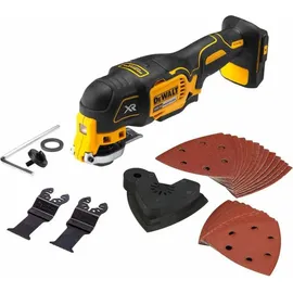 DeWalt DCS355D2