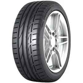 Bridgestone Potenza S001 RoF 225/35 R19 88Y