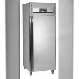 NordCap TKU 715