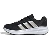 Herren Core Black/Core White/Grey Five 47 1/3