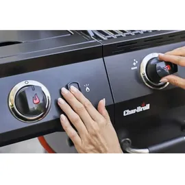 Char-Broil Advantage CORE B 4