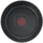 Tefal Ingenio Preference On Pfannen-Set 13-tlg. 24 cm + 24 cm + 26 cm + 28 cm