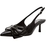 Steve Madden Pumps schwarz 38