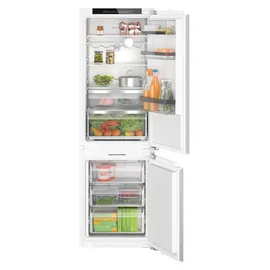 Bosch Serie 6 KIN86ADD0