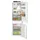 Bosch Serie 6 KIN86ADD0