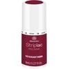 Striplac Peel or Soak 143 elegant rubin 8 ml