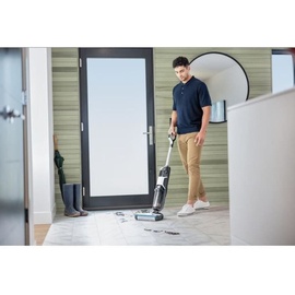 Bissell CrossWave HF3 Cordless Select