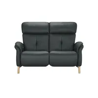 HIMOLLA Einzelsofa 4708 ¦ ¦ Maße (cm): B: 147 H: 97 T: 106.0