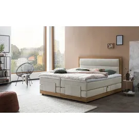 Belanoti MODELA 180 x 200 cm H2/H3 Beige