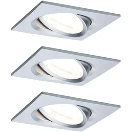 Paulmann Coin 3er Pack (934.56)