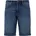 Jeans-Shorts S