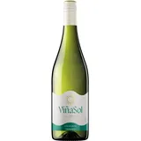 Miguel Torres Vina Sol 2024 0,75 l