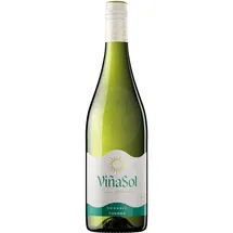 Miguel Torres Vina Sol 2024 0,75 l