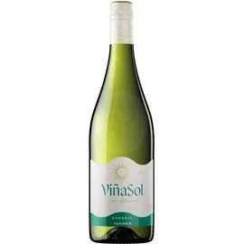 Miguel Torres Vina Sol 2024 0,75 l
