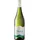 Miguel Torres Vina Sol 2024 0,75 l