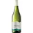 Miguel Torres Vina Sol 2024 0,75 l