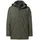 Vaude Idris 3in1 Parka (Größe L