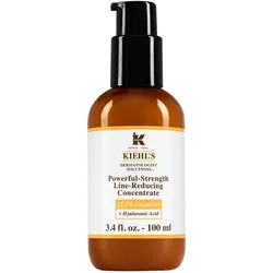 Kiehl's Powerful-Strength Line-Reducing Concentrate 100 ml