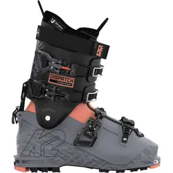 K2 Damen DISPATCH W, design, 25,5