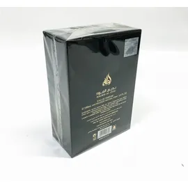 Lattafa Badee Al Oud for Glory Eau de Parfum 100 ml