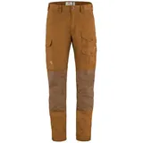 Fjällräven Barents Pro Trousers M 48 EU