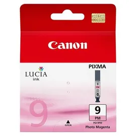 Canon PGI-9M magenta